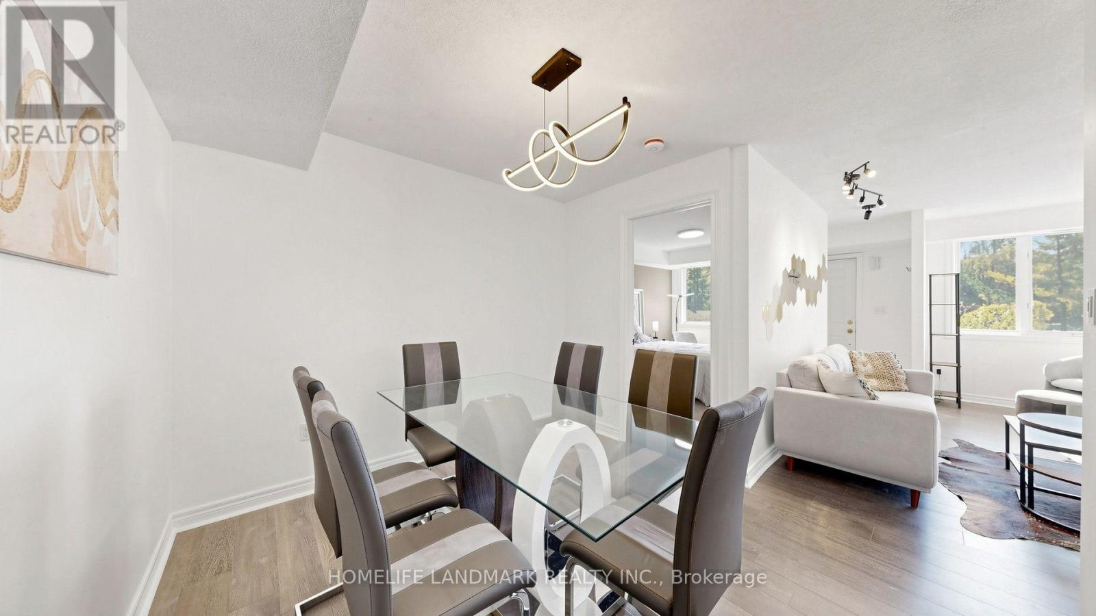 613 - 75 Weldrick Road E Property Photo 13