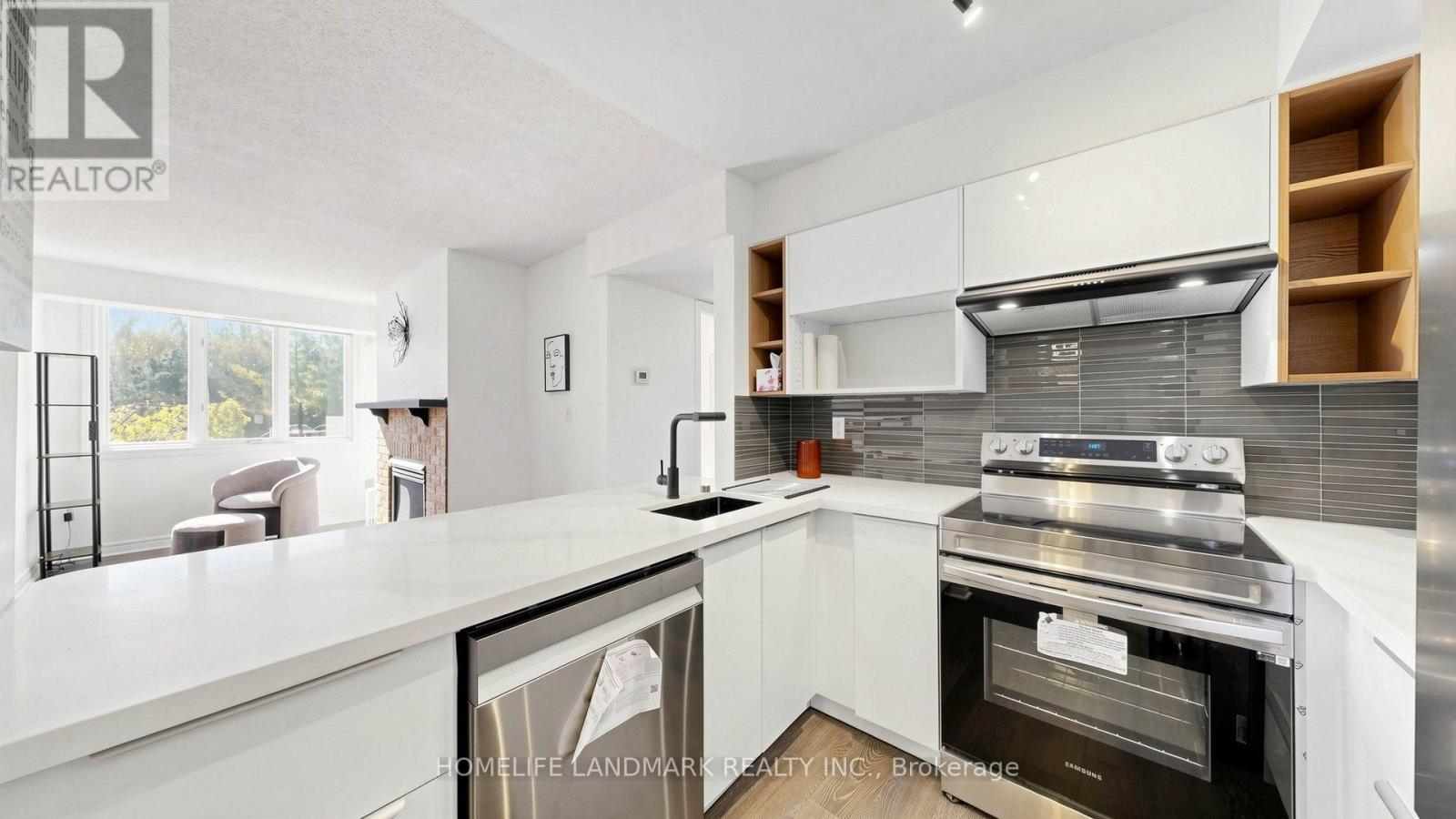 613 - 75 Weldrick Road E Property Photo 16
