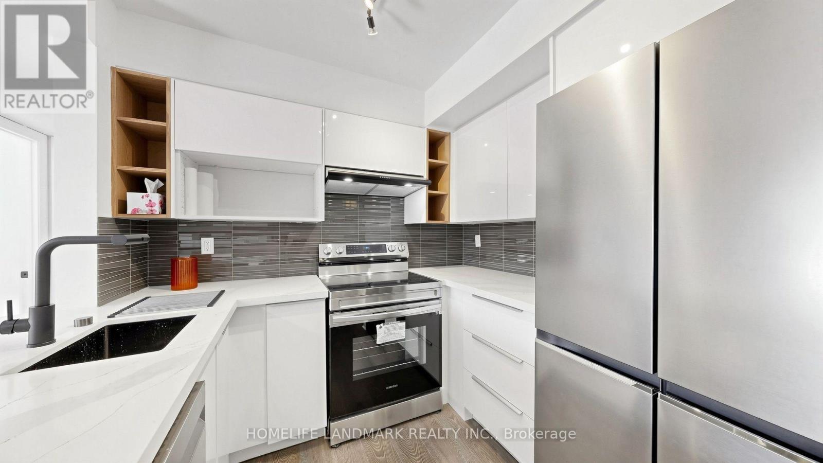 613 - 75 Weldrick Road E Property Photo 17