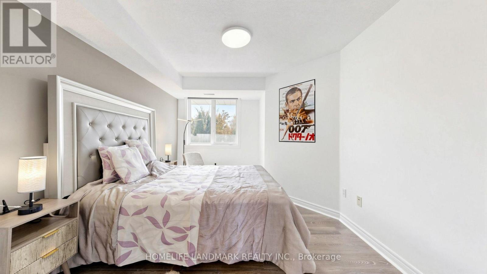 613 - 75 Weldrick Road E Property Photo 23