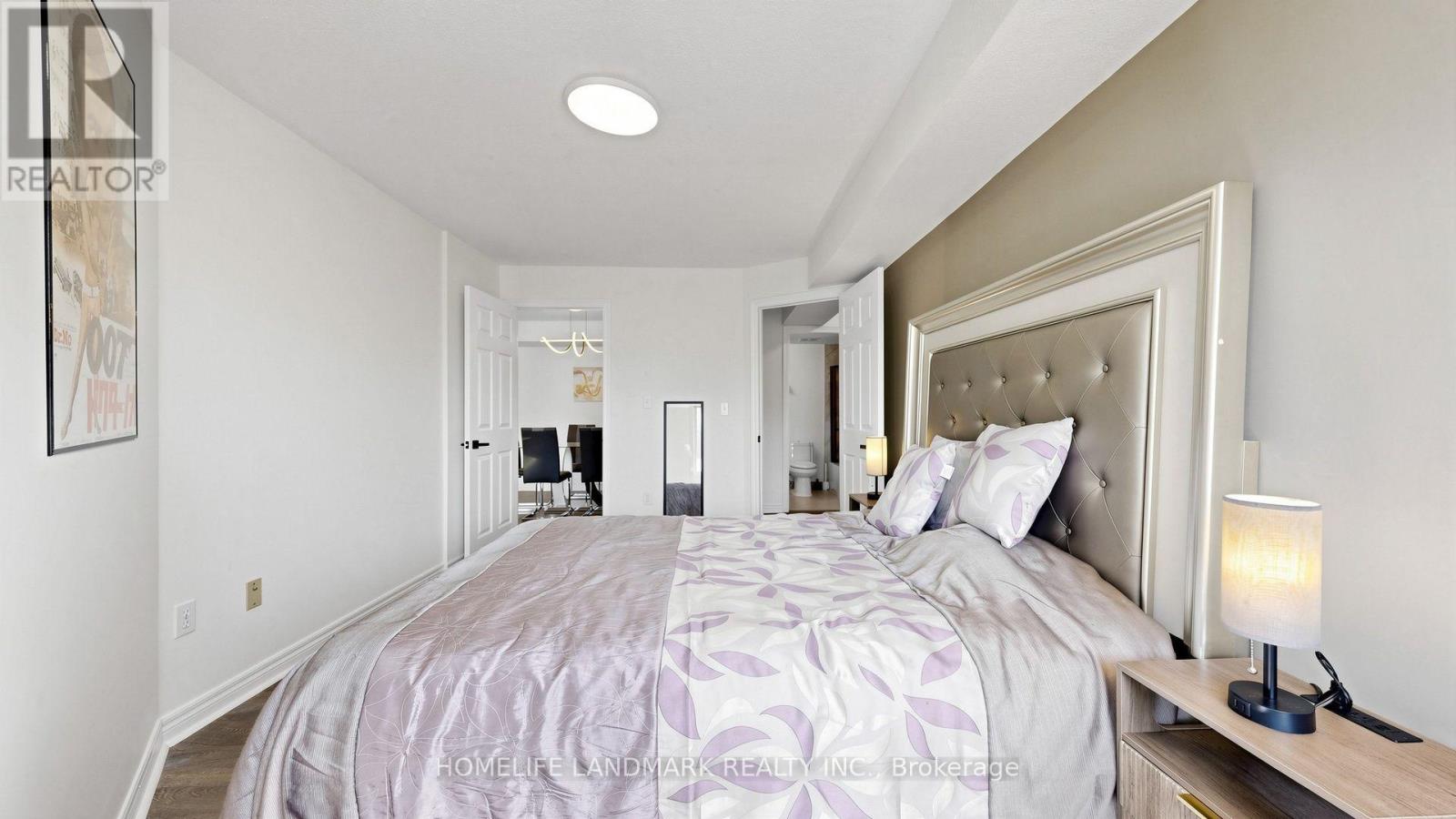 613 - 75 Weldrick Road E Property Photo 25