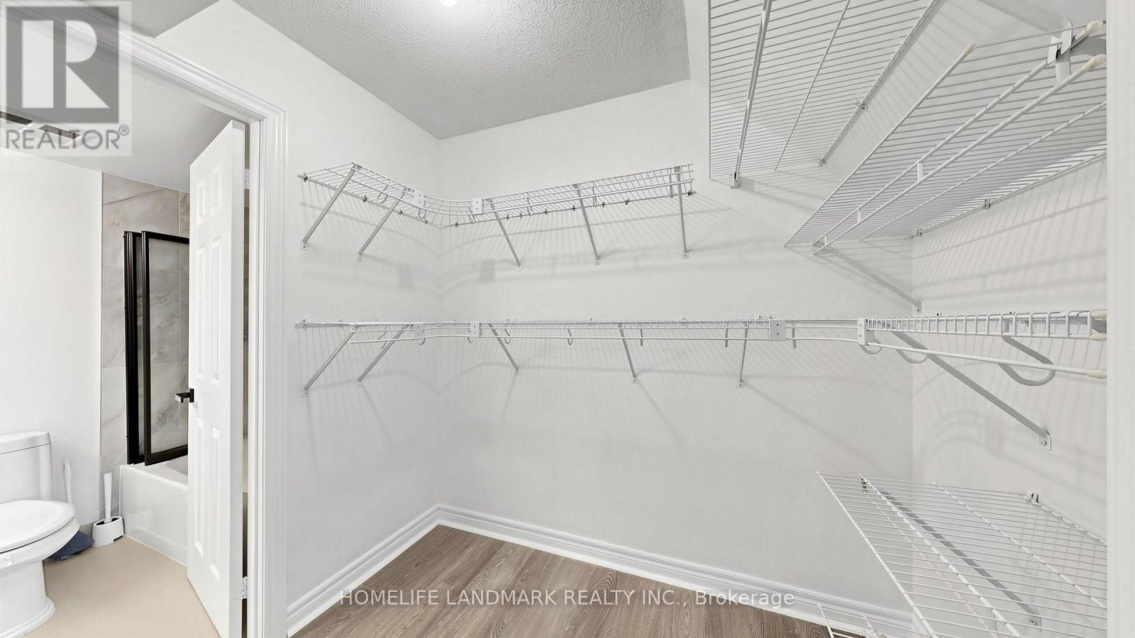 613 - 75 Weldrick Road E Property Photo 26