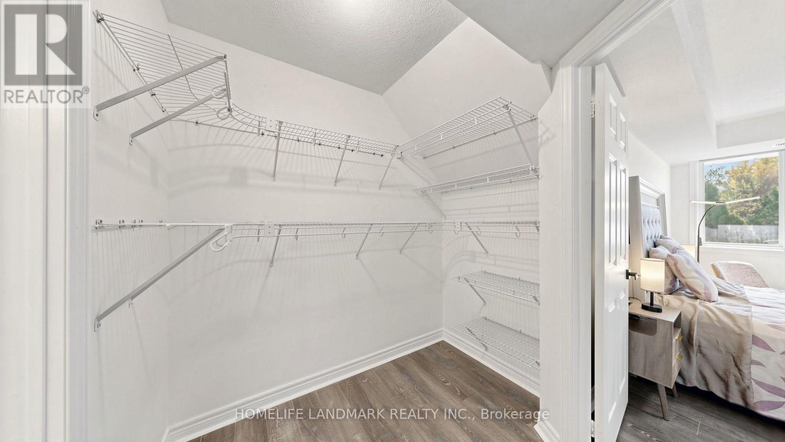 613 - 75 Weldrick Road E Property Photo 27