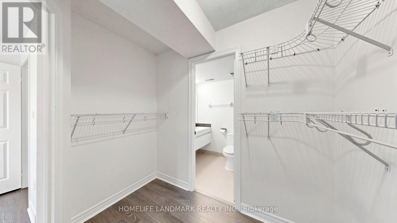 613 - 75 Weldrick Road E Property Photo 28