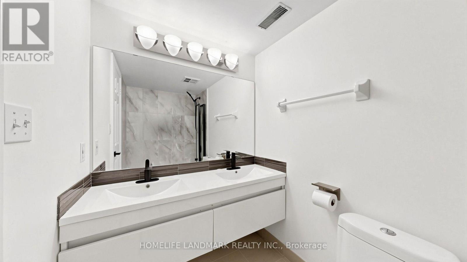 613 - 75 Weldrick Road E Property Photo 29