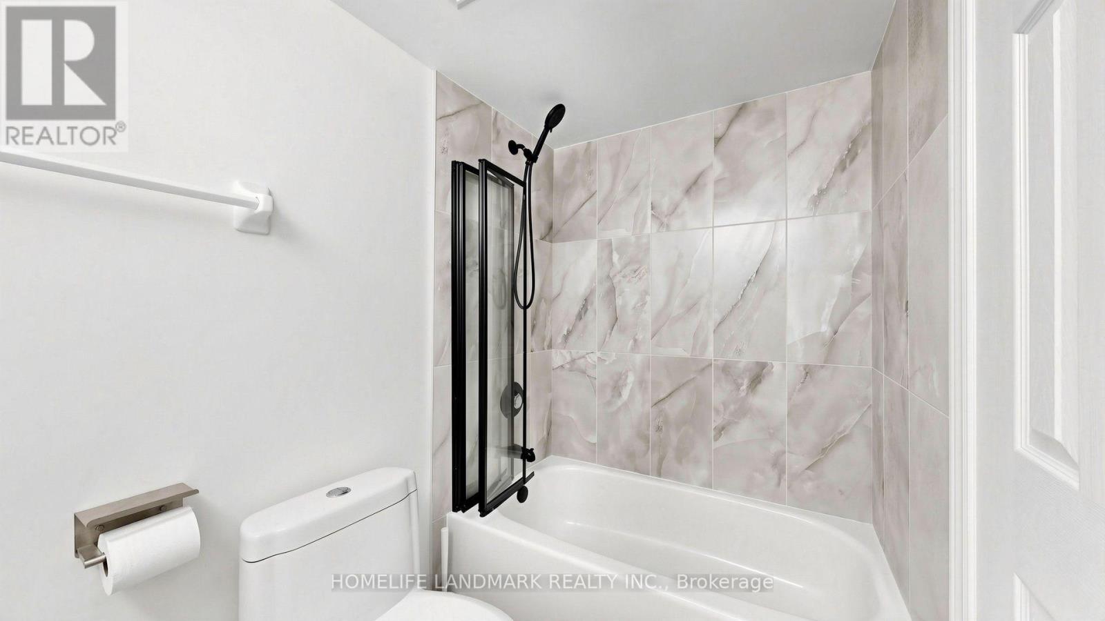 613 - 75 Weldrick Road E Property Photo 30