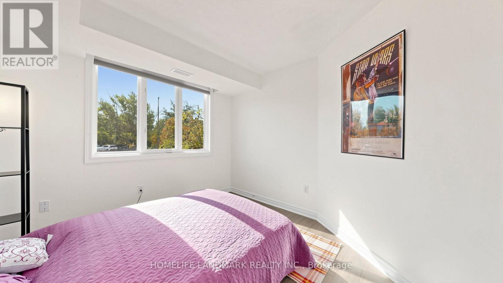 613 - 75 Weldrick Road E Property Photo 37
