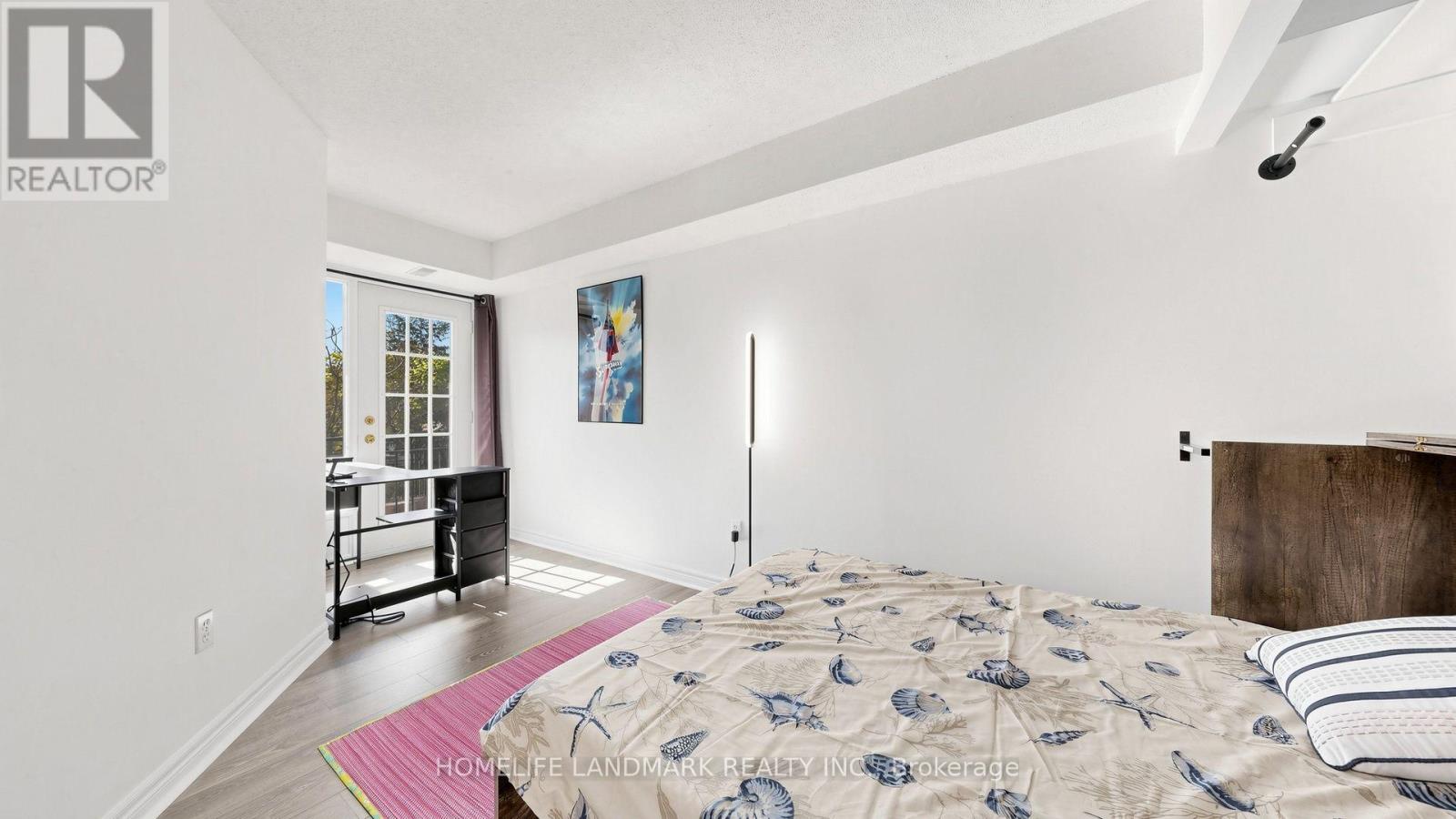 613 - 75 Weldrick Road E Property Photo 38