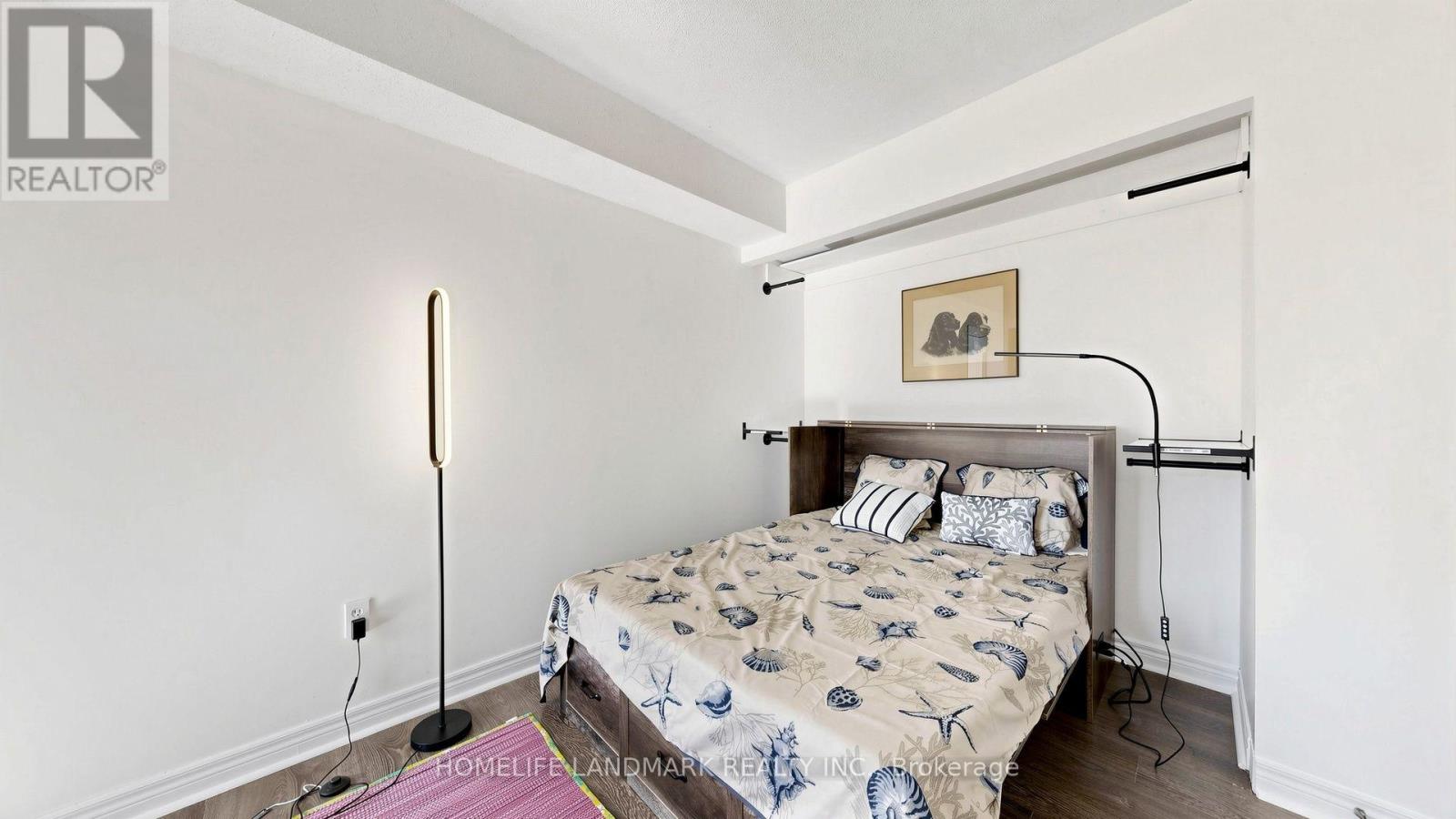 613 - 75 Weldrick Road E Property Photo 39