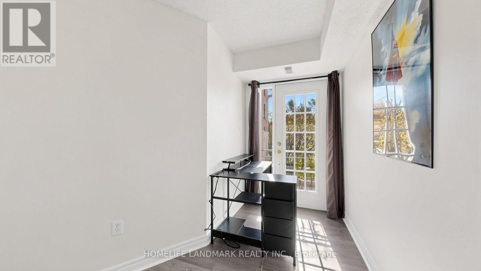 613 - 75 Weldrick Road E Property Photo 41