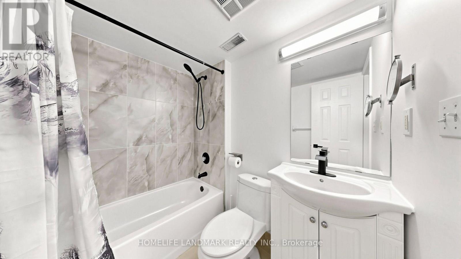 613 - 75 Weldrick Road E Property Photo 42