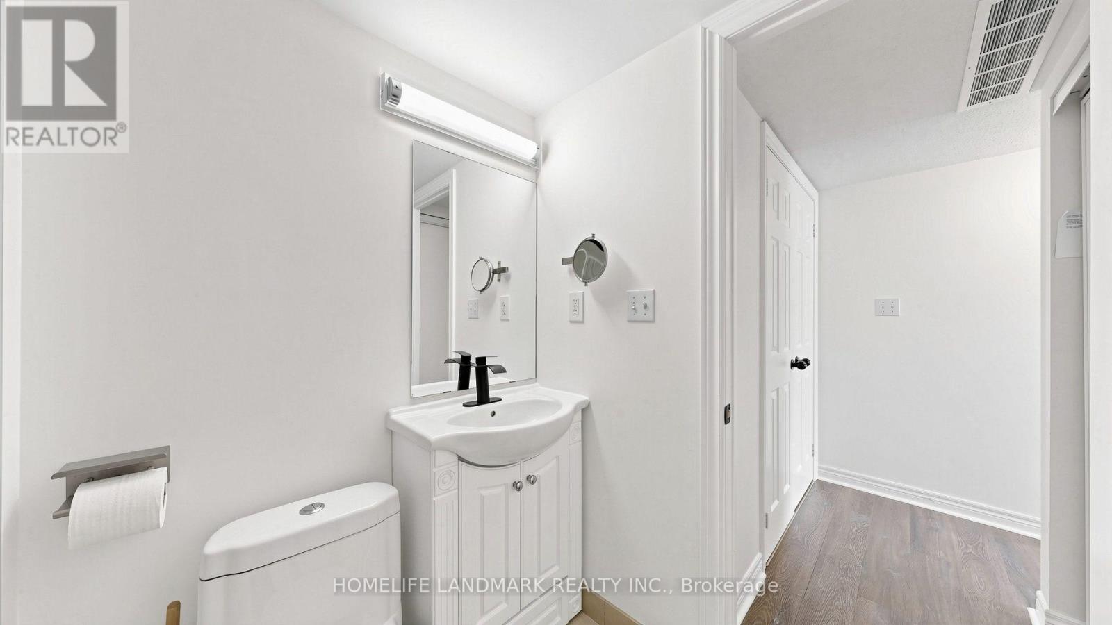 613 - 75 Weldrick Road E Property Photo 43