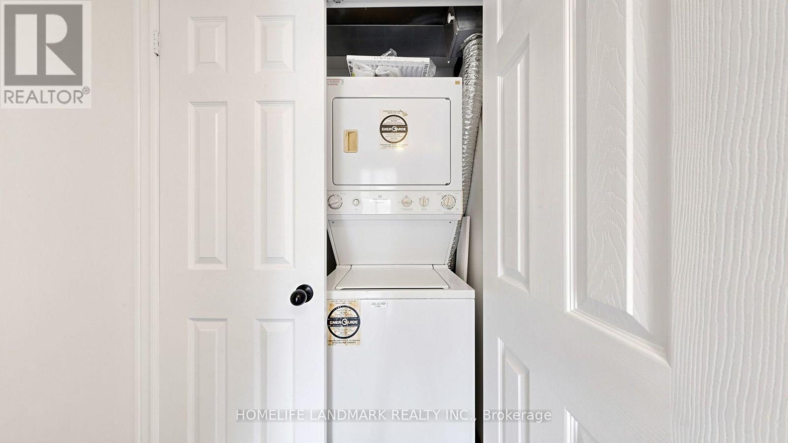 613 - 75 Weldrick Road E Property Photo 44