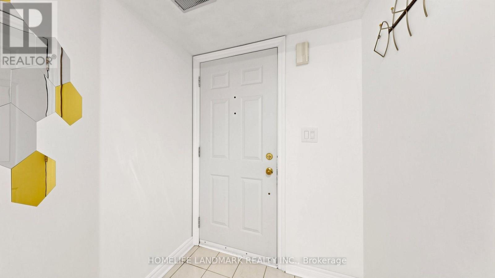 613 - 75 Weldrick Road E Property Photo 45