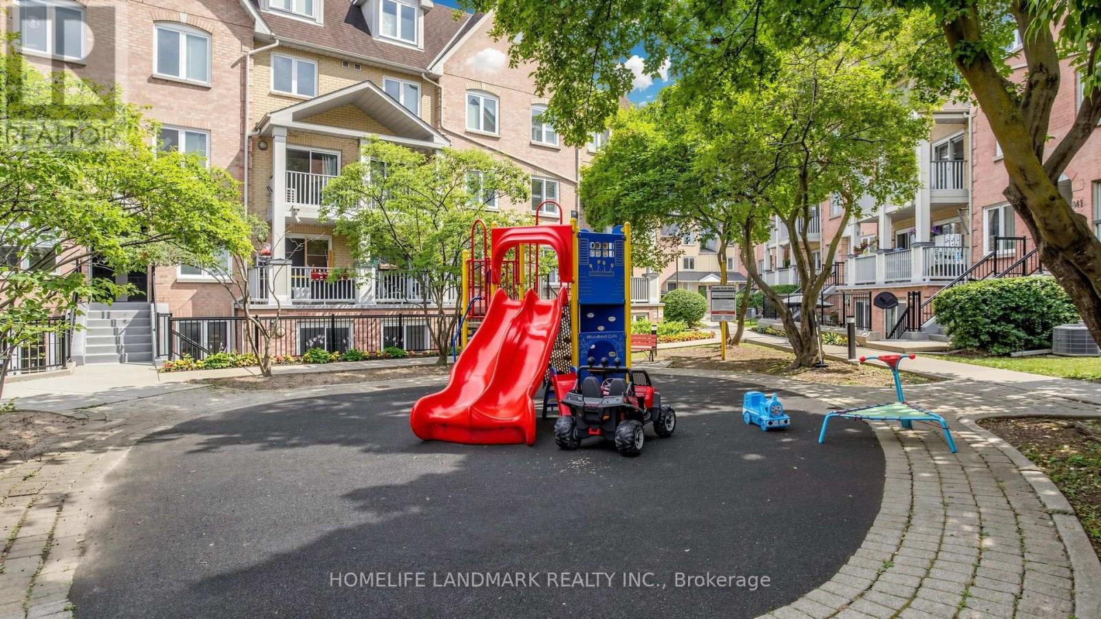 613 - 75 Weldrick Road E Property Photo 46