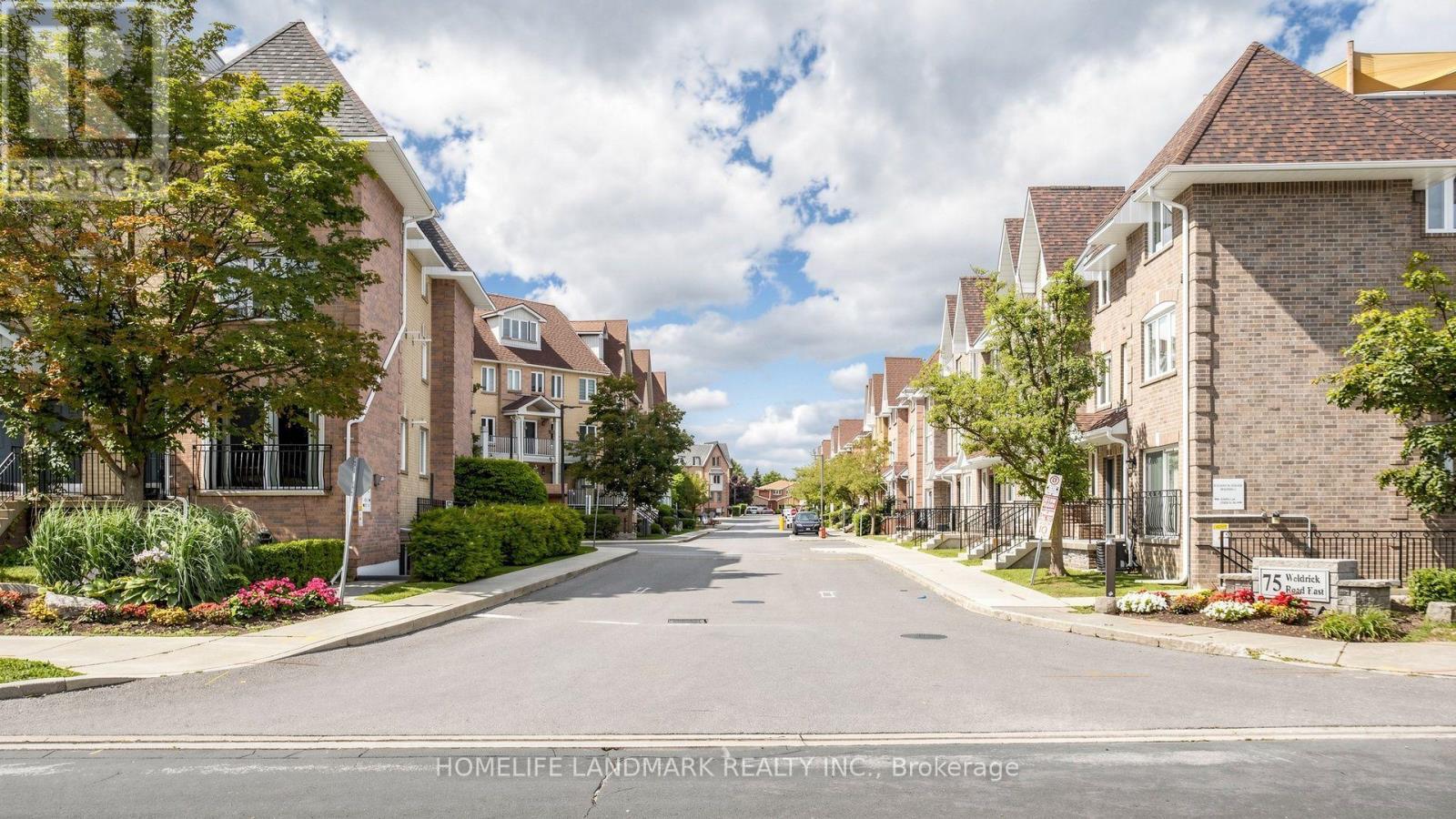 613 - 75 Weldrick Road E Property Photo 49