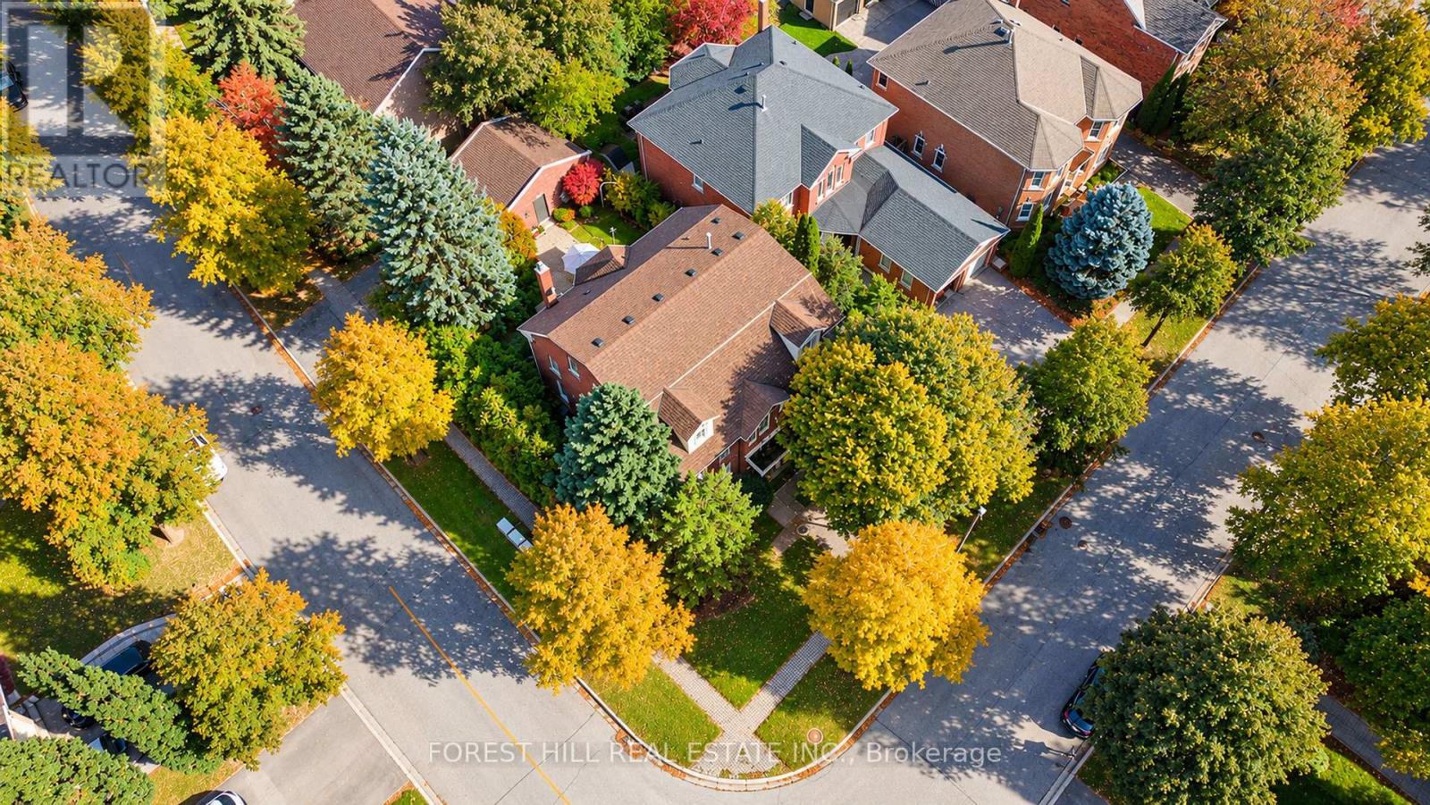 15 Theobalds Circle Property Photo 2