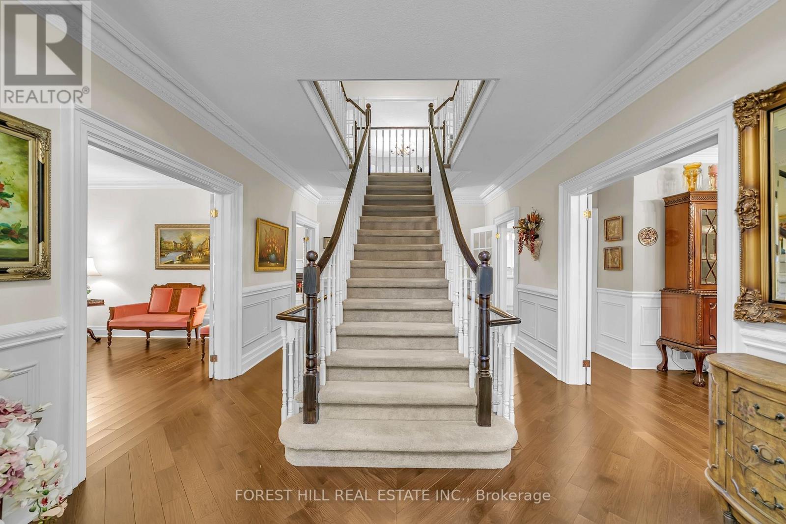 15 Theobalds Circle Property Photo 3