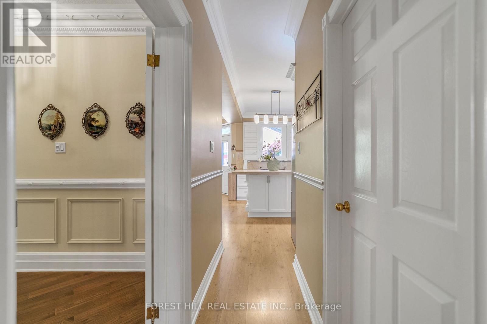 15 Theobalds Circle Property Photo 8