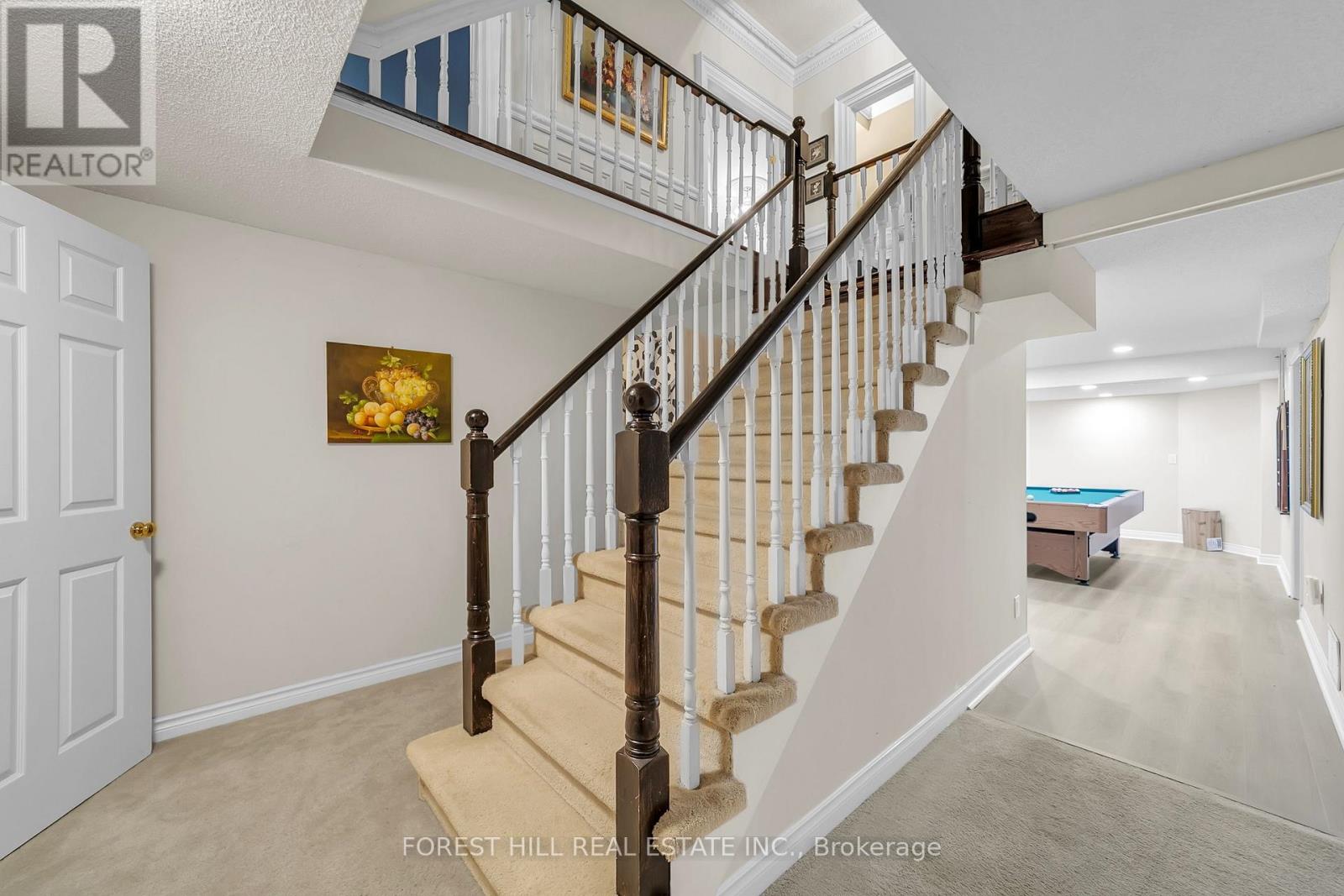 15 Theobalds Circle Property Photo 26