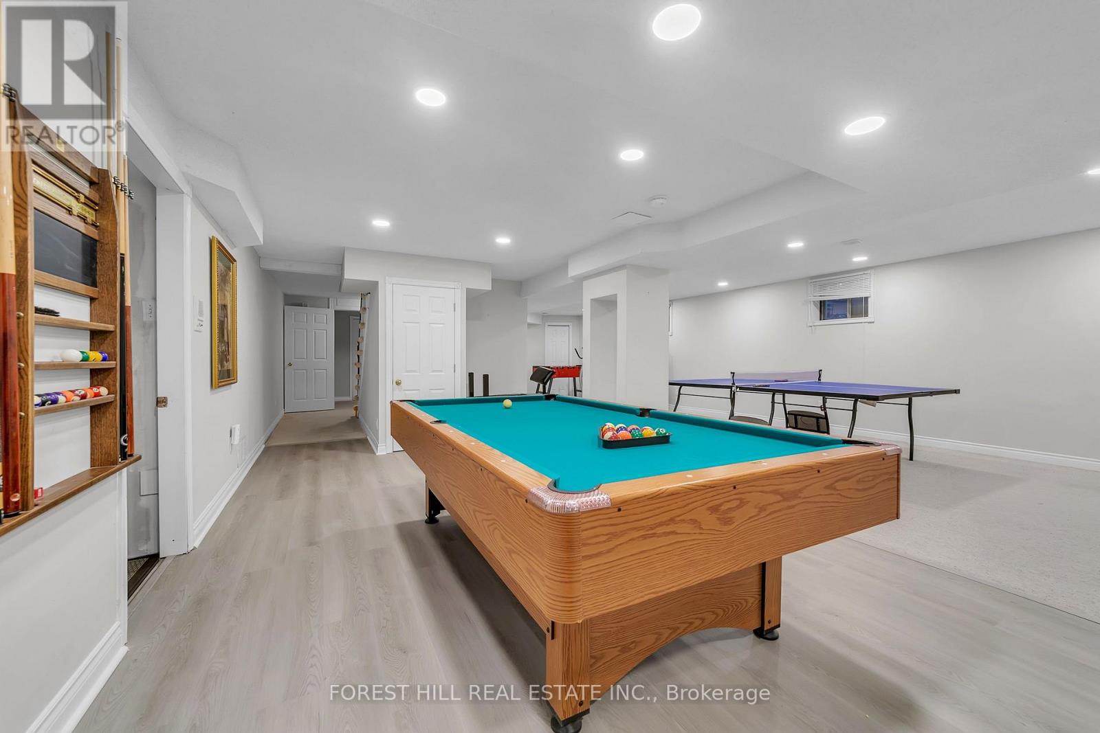 15 Theobalds Circle Property Photo 27