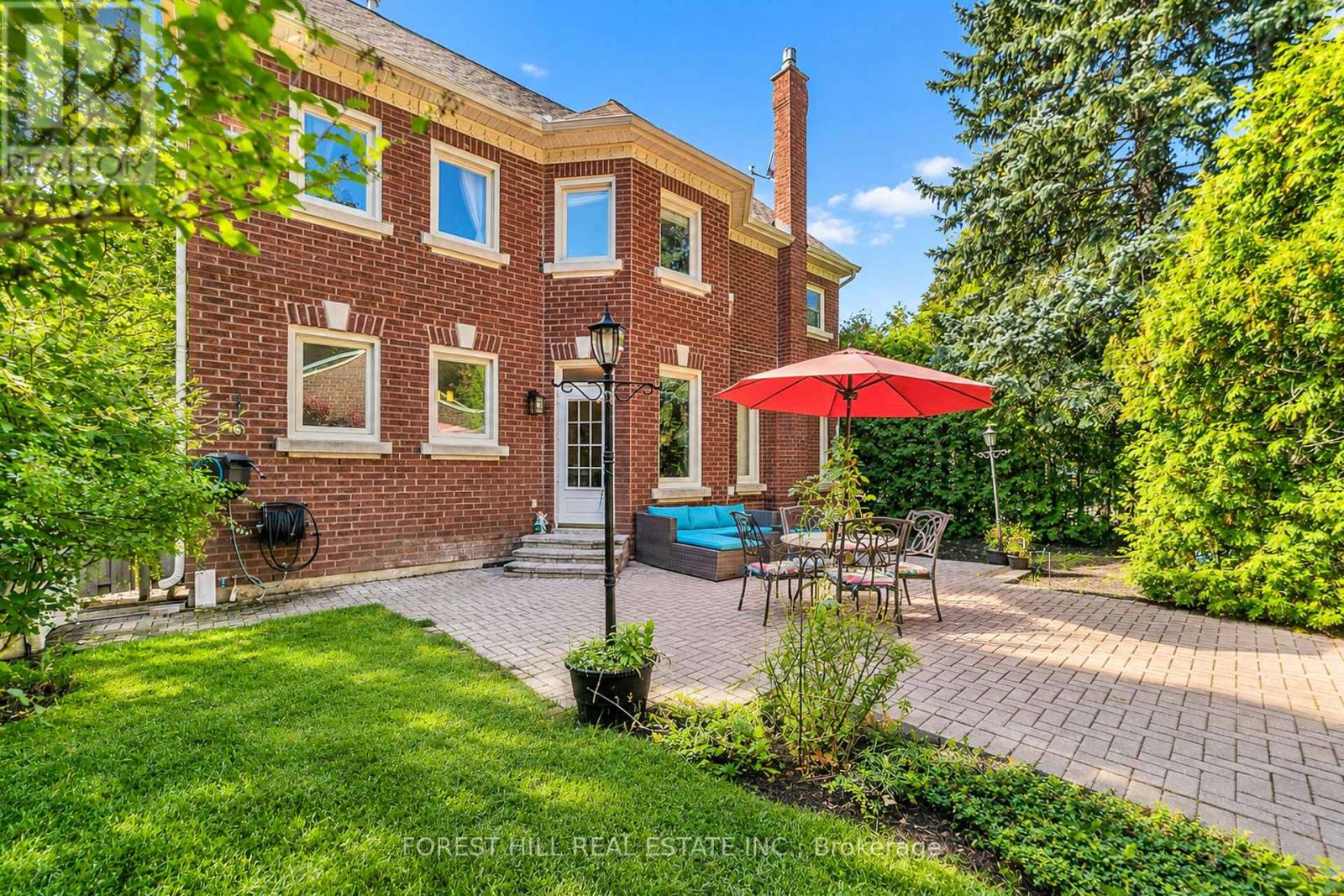 15 Theobalds Circle Property Photo 30