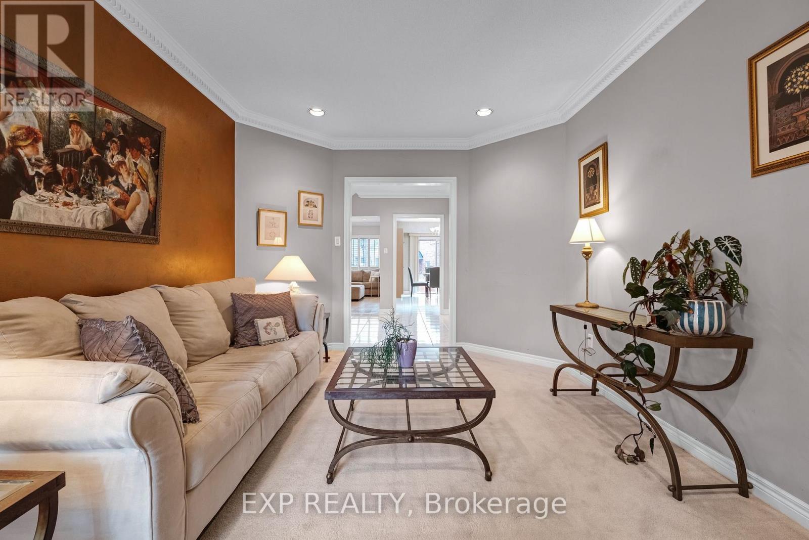 591 Plantation Gate Property Photo 20
