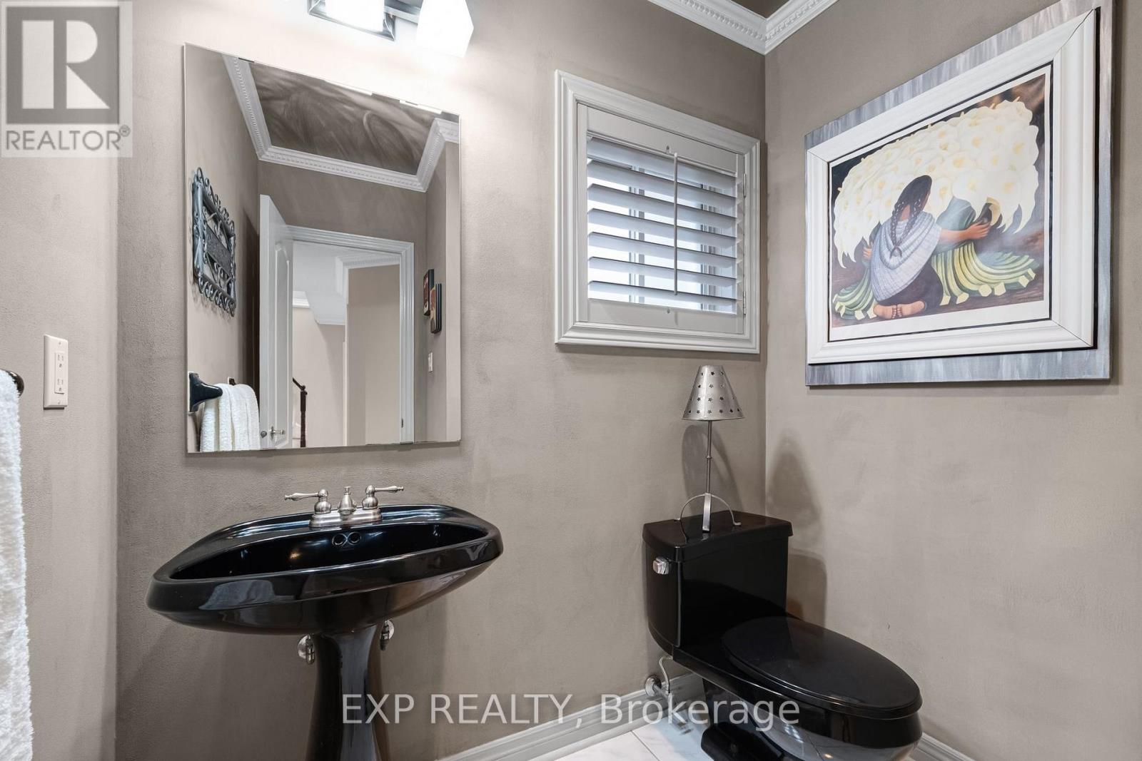 591 Plantation Gate Property Photo 21