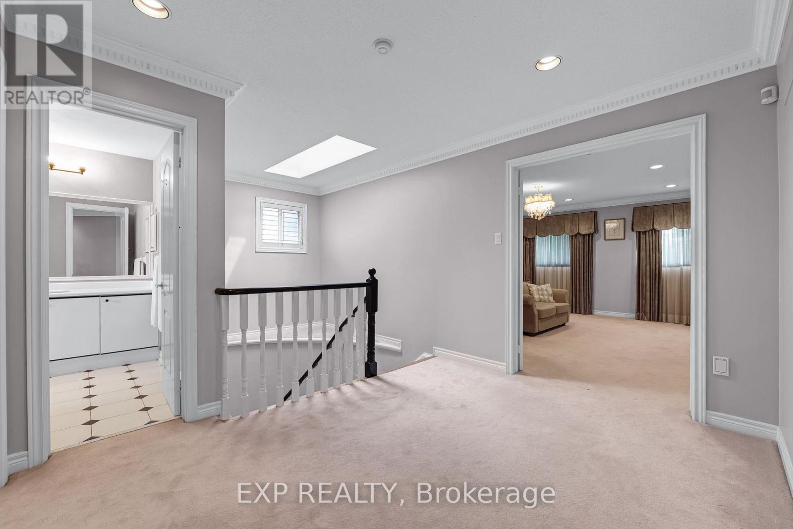 591 Plantation Gate Property Photo 24