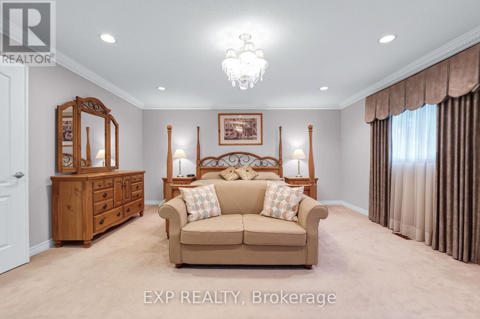 591 Plantation Gate Property Photo 26