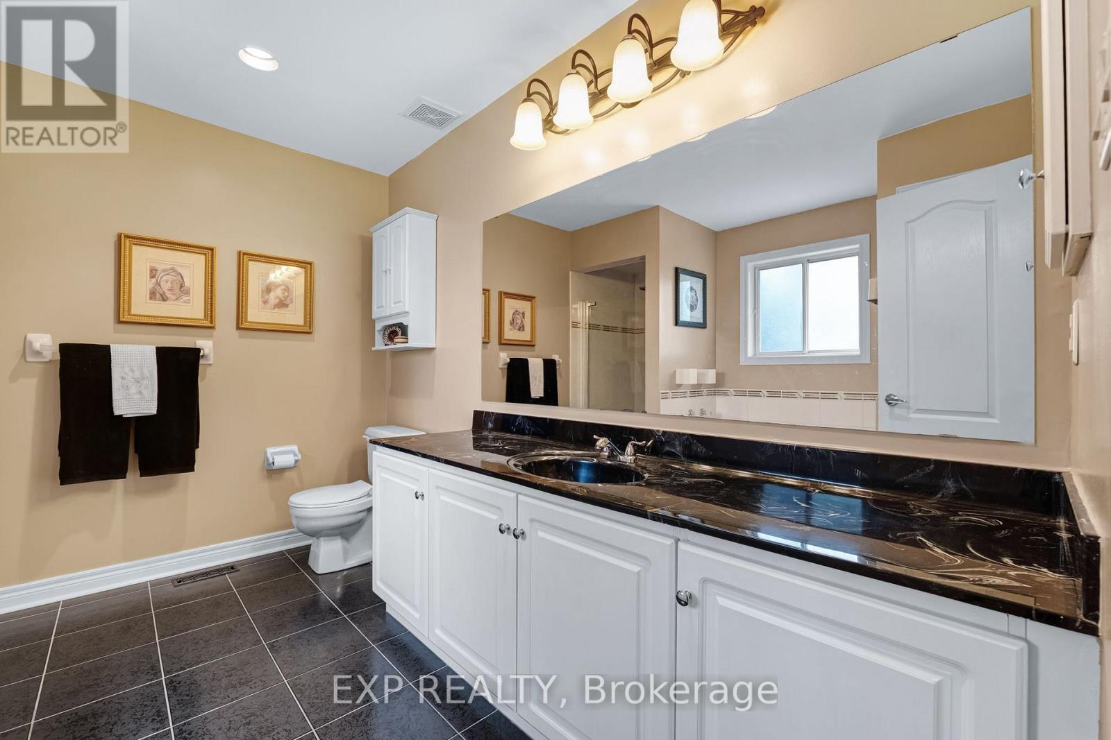 591 Plantation Gate Property Photo 28