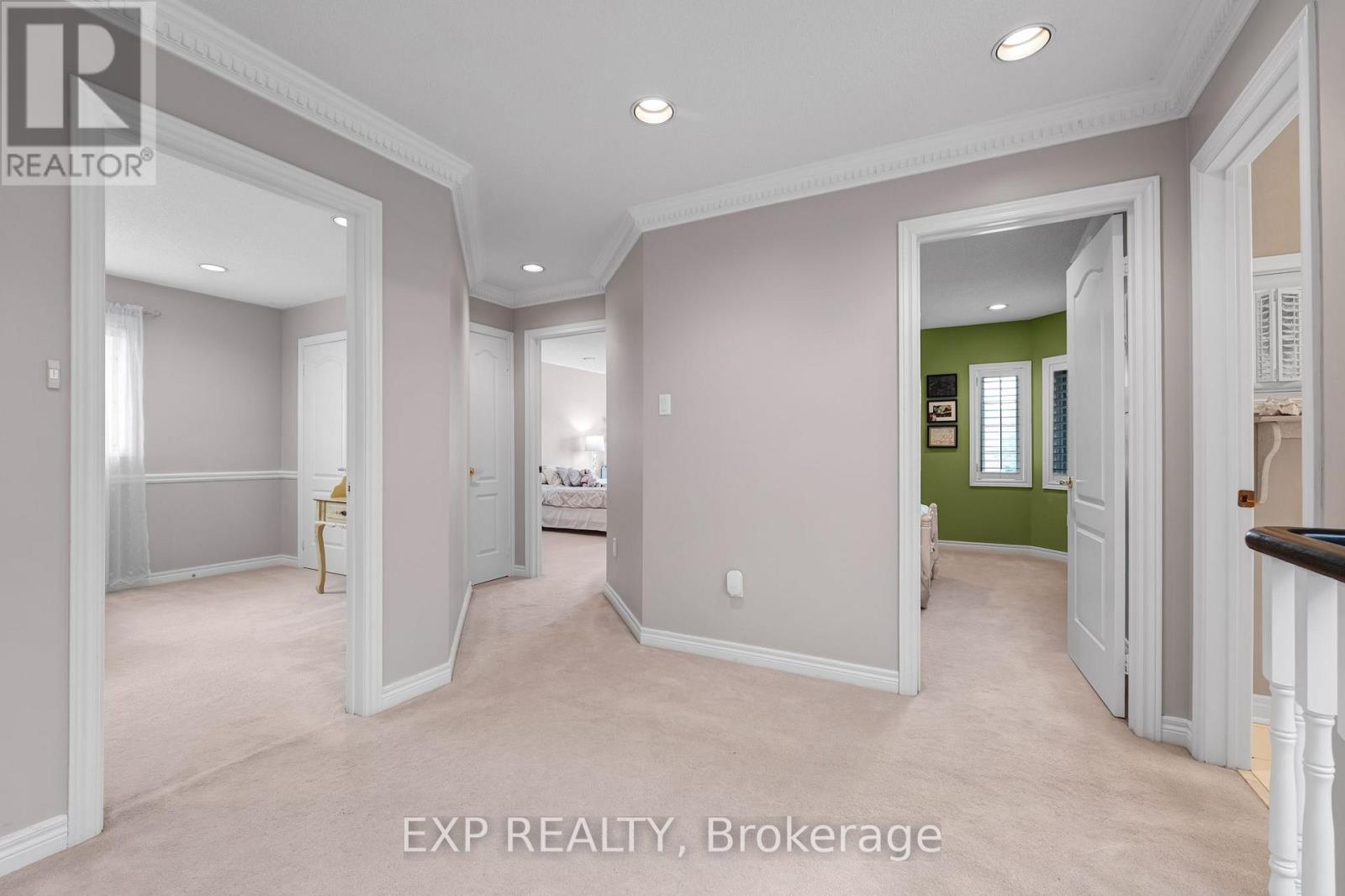 591 Plantation Gate Property Photo 31
