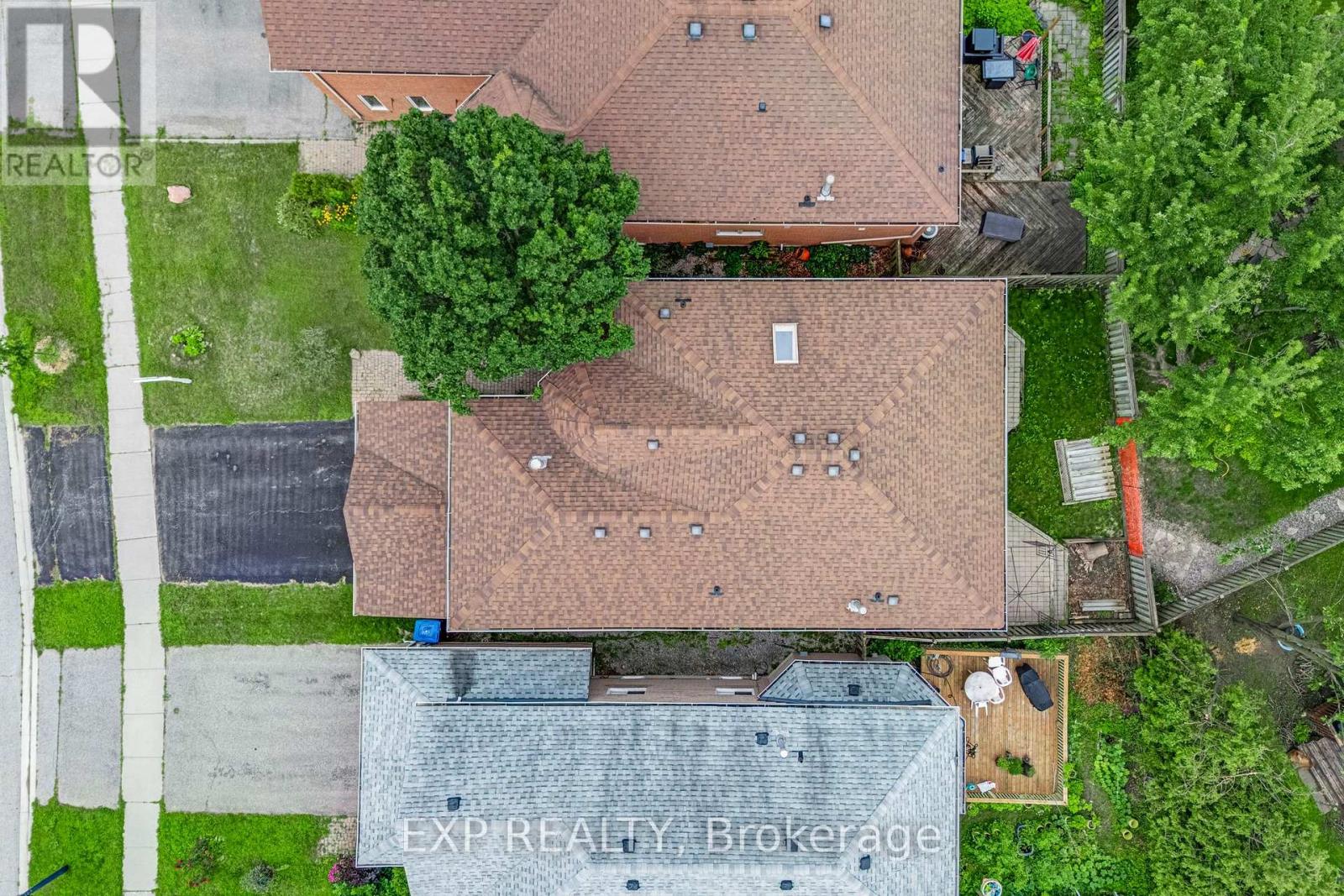 591 Plantation Gate Property Photo 40