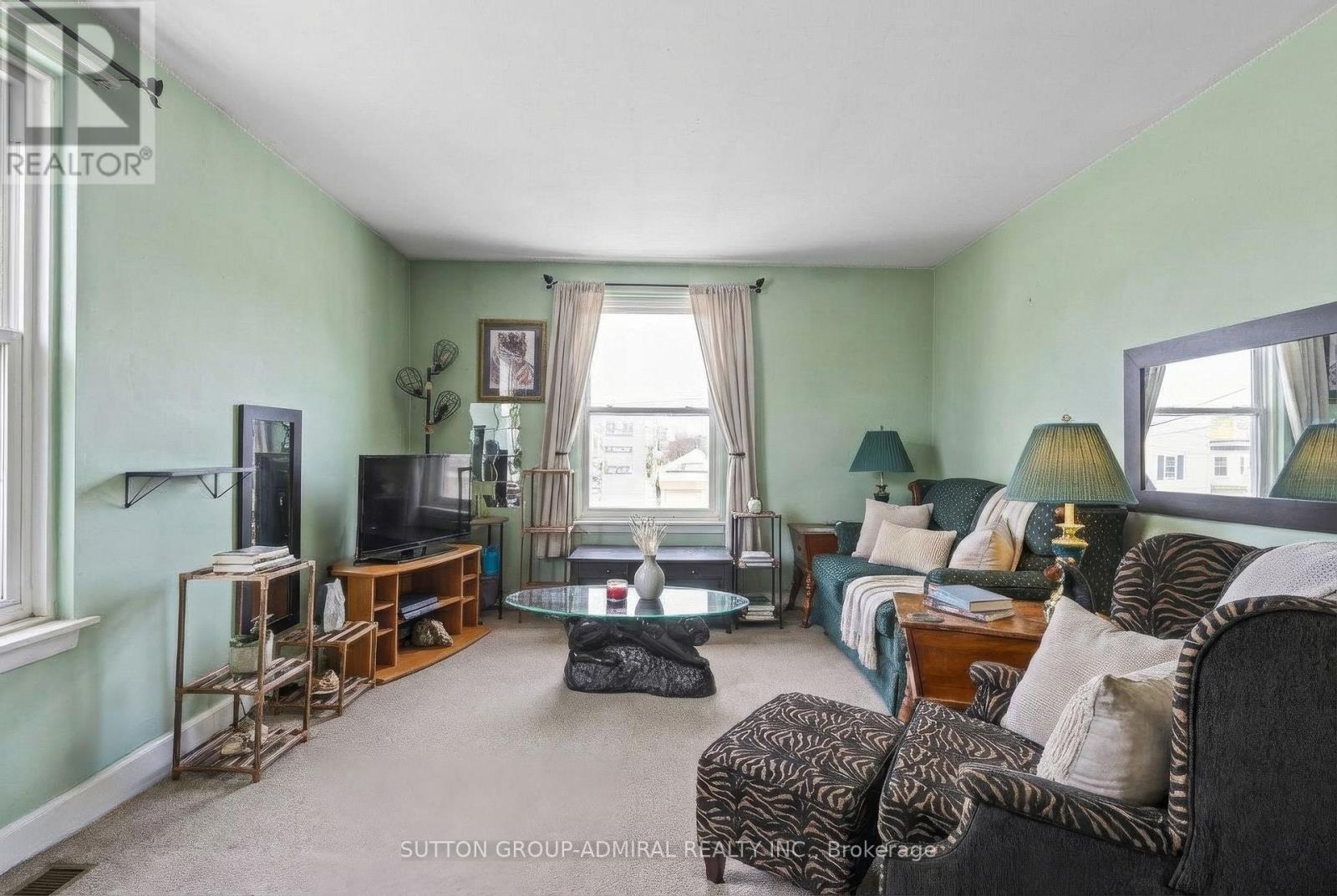2 - 6745 Main Street Property Photo 7
