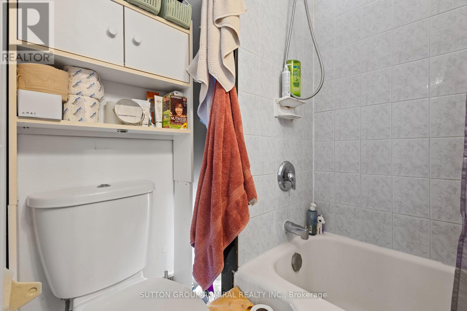 2 - 6745 Main Street Property Photo 8