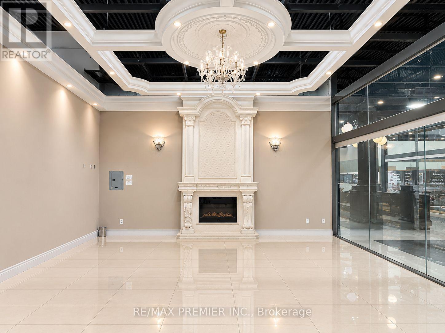 66 - 7250 KEELE STREET Property Photo 1