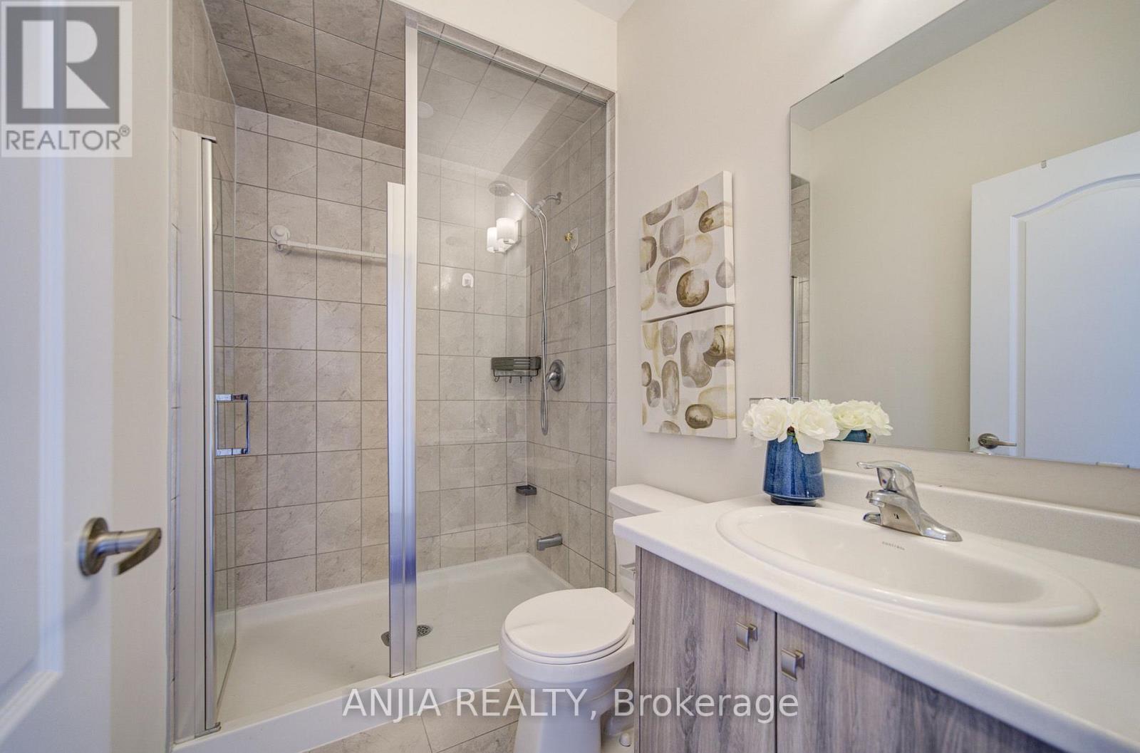 83 Mikayla Lane Property Photo 24