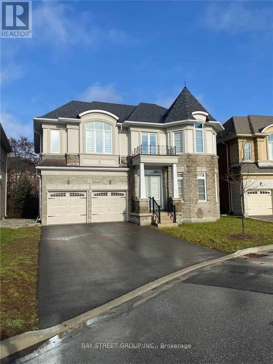 28 Macdonald Court Property Photo 1