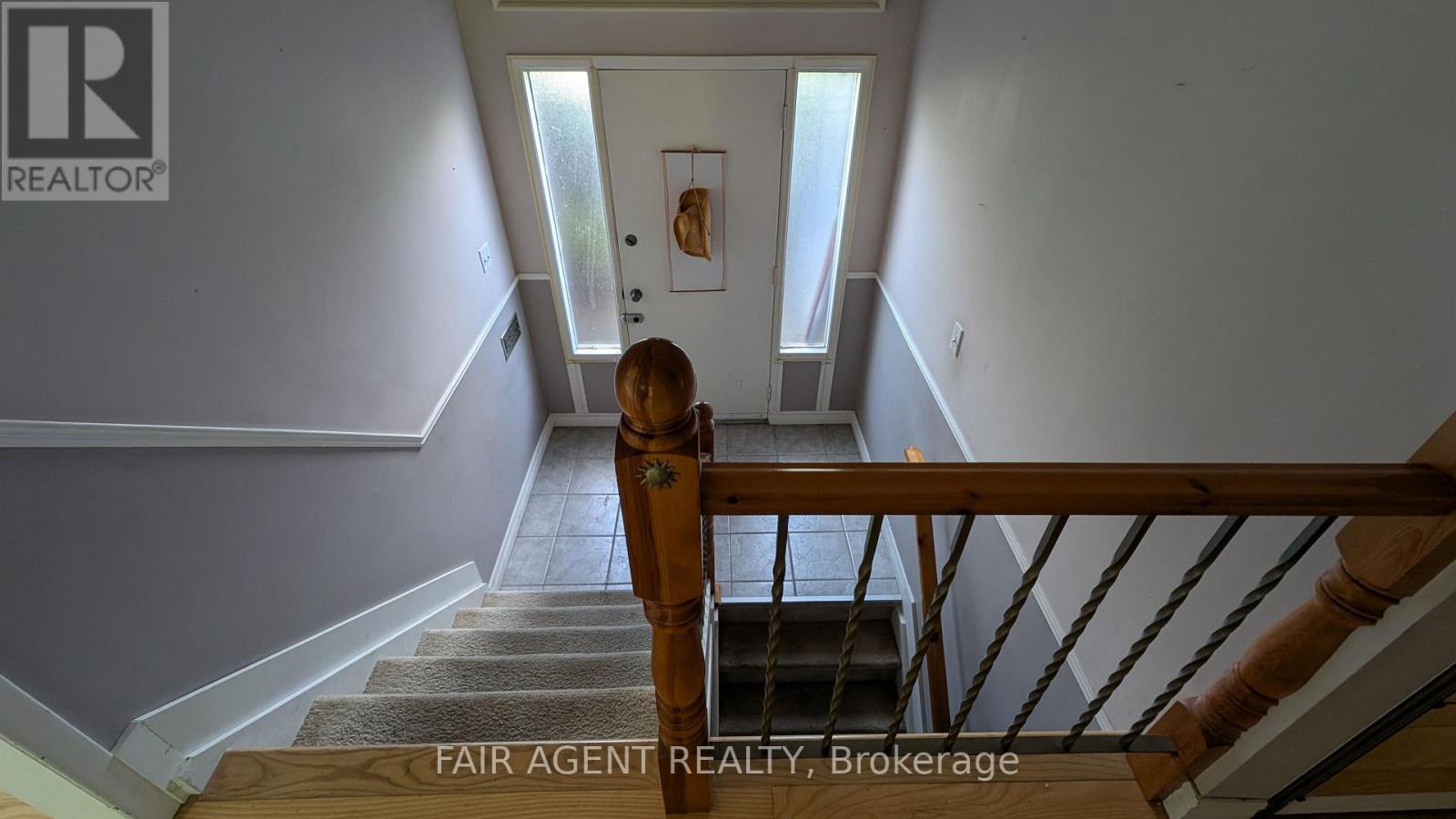 33 Maynard Drive Property Photo 3