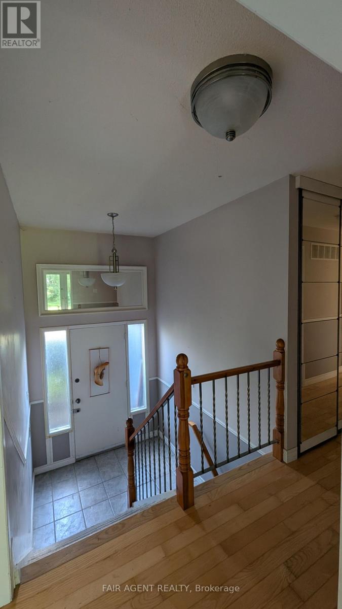 33 Maynard Drive Property Photo 4