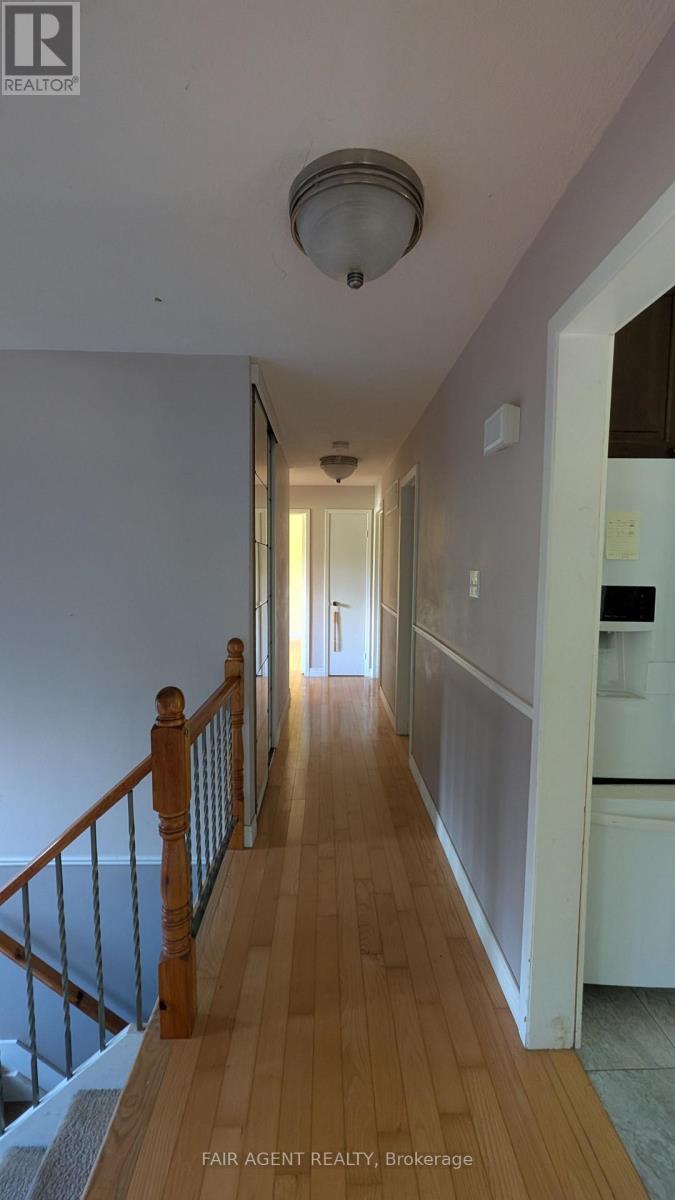 33 Maynard Drive Property Photo 5