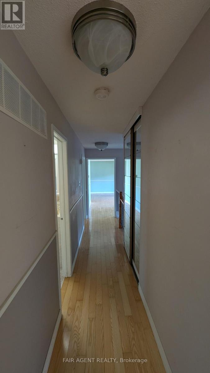 33 Maynard Drive Property Photo 6