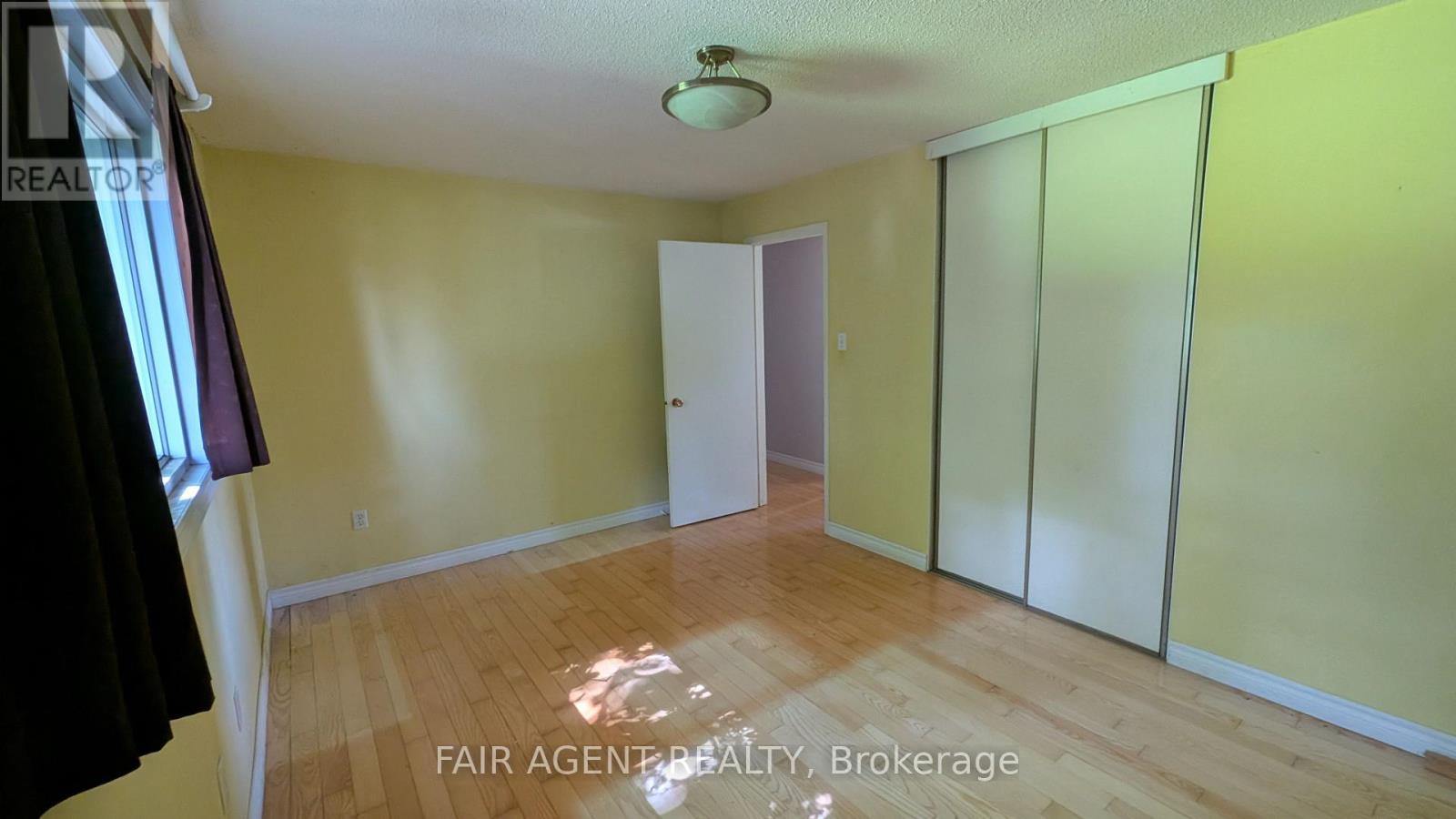 33 Maynard Drive Property Photo 16