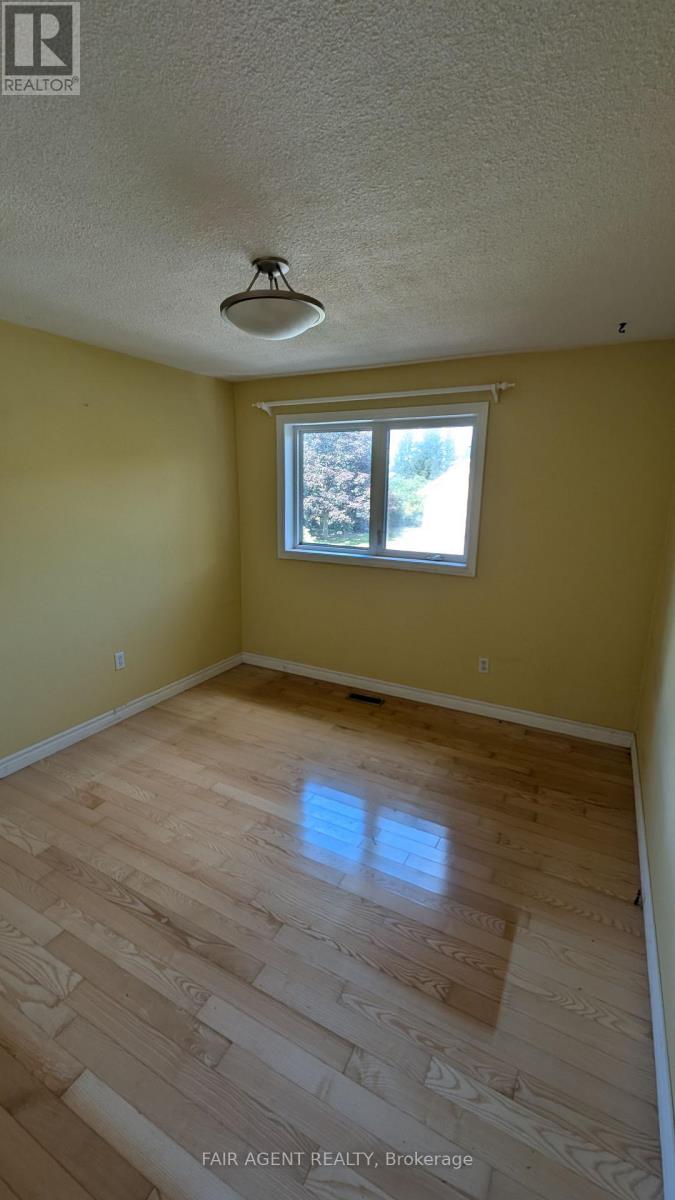 33 Maynard Drive Property Photo 17
