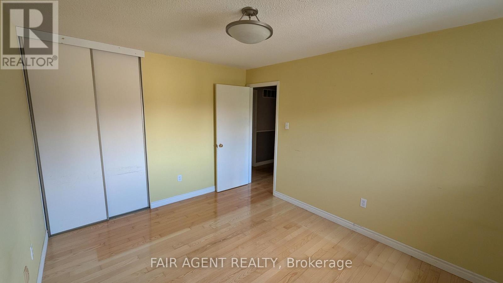 33 Maynard Drive Property Photo 18