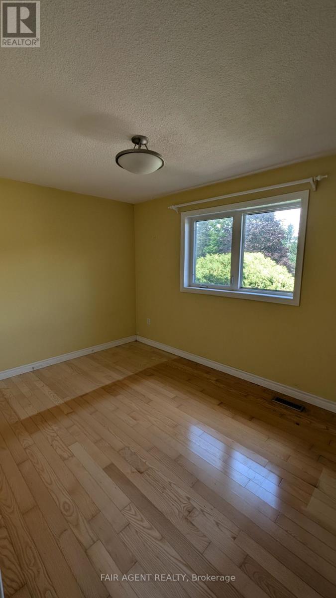 33 Maynard Drive Property Photo 19