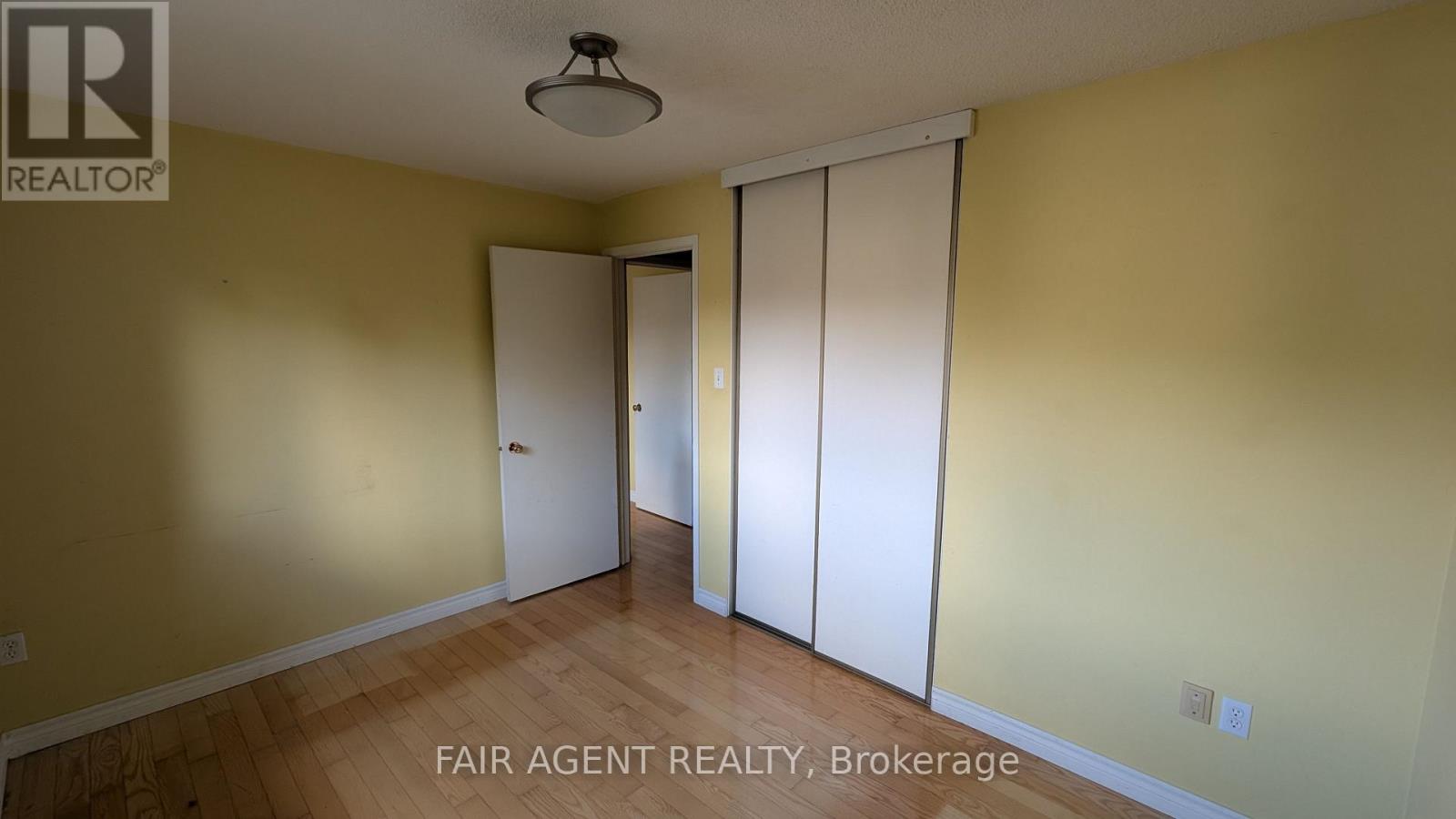 33 Maynard Drive Property Photo 20