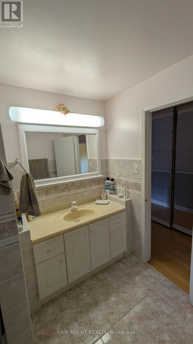 33 Maynard Drive Property Photo 21