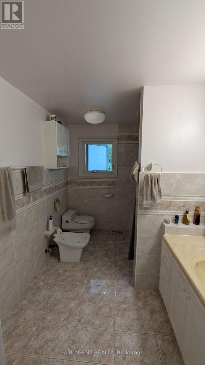 33 Maynard Drive Property Photo 22