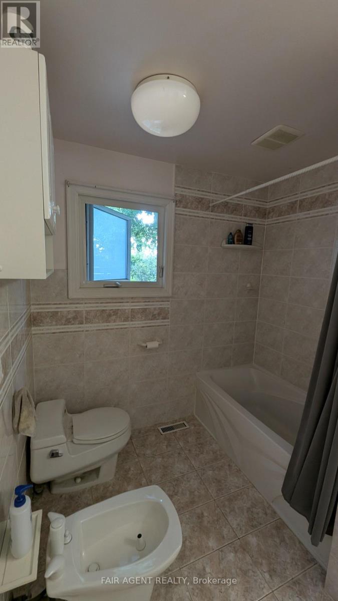 33 Maynard Drive Property Photo 23